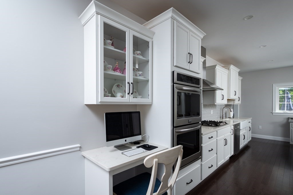 25 Screenhouse Lane Plymouth, MA 02360 - Photo 8 of 31