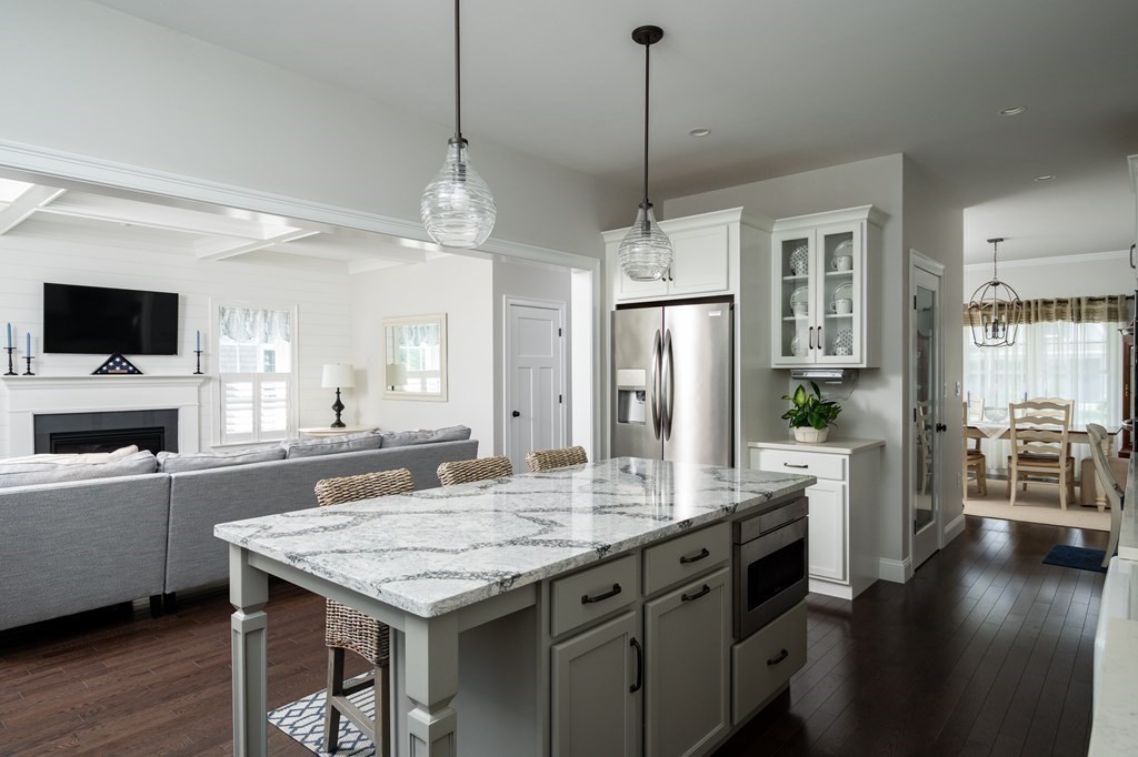 25 Screenhouse Lane Plymouth, MA 02360 - Photo 10 of 31