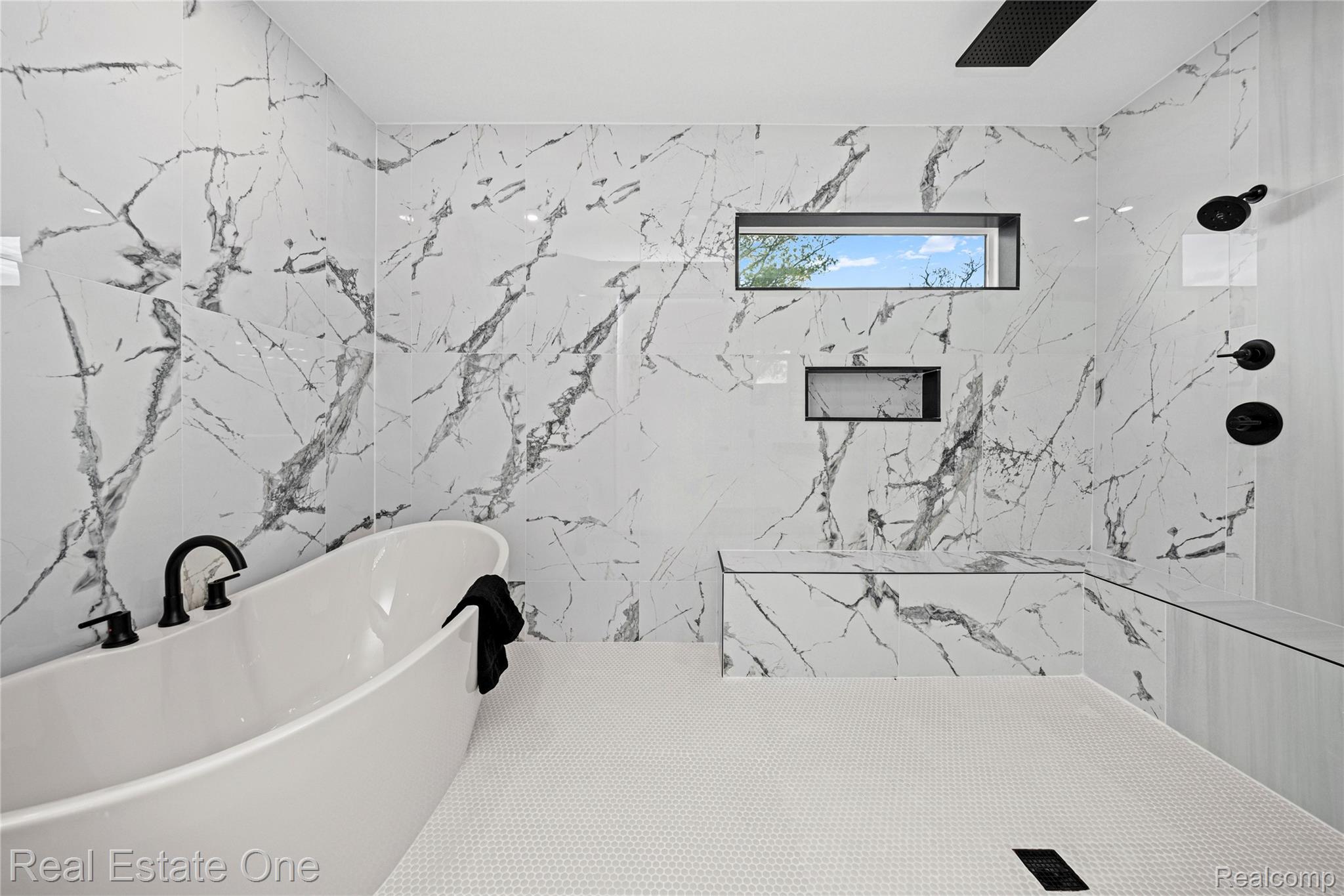 5321 Rochester Road Troy, MI 48085 - Photo 44 of 69 5321 Rochester - OnDemand Pix Photography (47).jpg