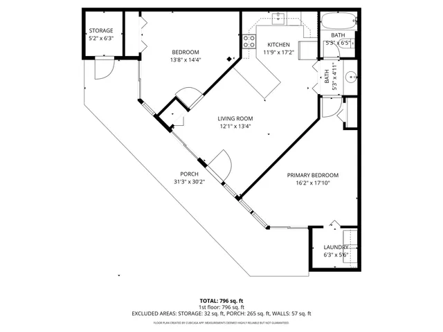 $379,000 | 601 Knollwood Circle, Unit B, Fontana, WI 53125