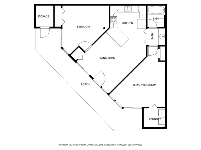 $379,000 | 601 Knollwood Circle, Unit B, Fontana, WI 53125