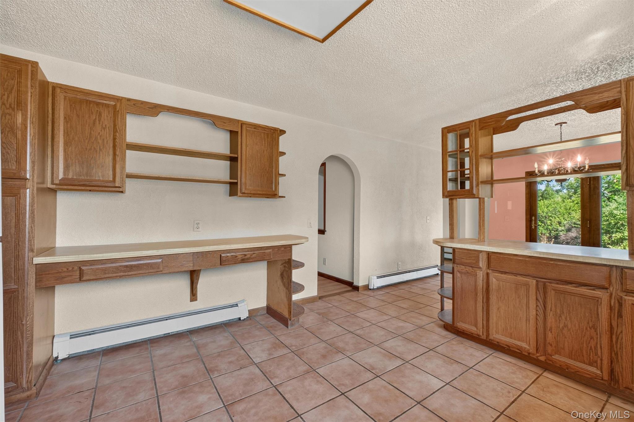 25 Red Mills Road Wallkill, NY 12589 - Photo 6 of 48