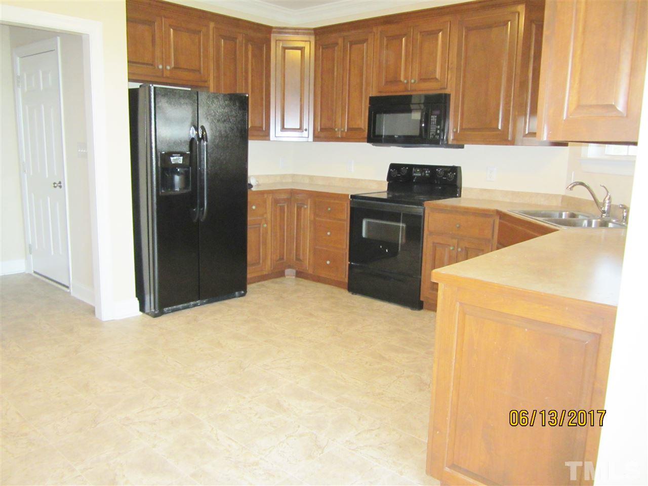 366 Ina Joe Place Willow Spring, NC 27592 - Photo 11 of 25