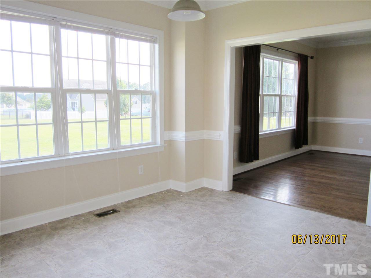 366 Ina Joe Place Willow Spring, NC 27592 - Photo 12 of 25