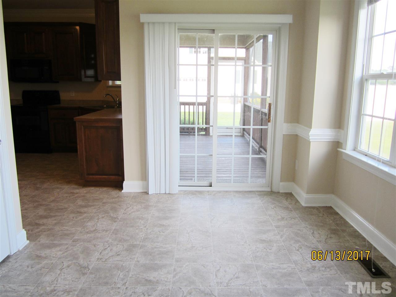 366 Ina Joe Place Willow Spring, NC 27592 - Photo 13 of 25