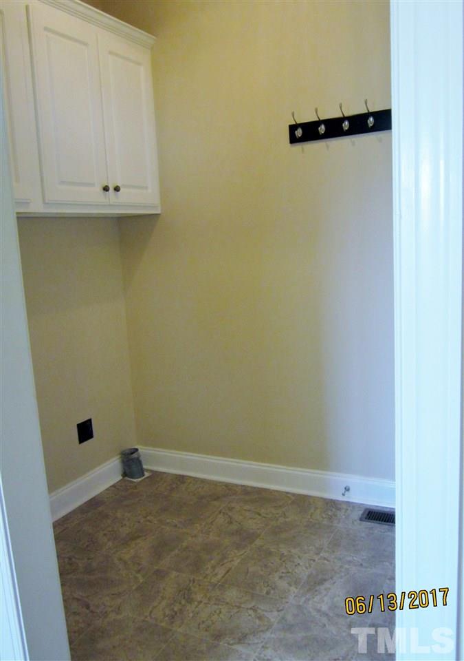 366 Ina Joe Place Willow Spring, NC 27592 - Photo 14 of 25