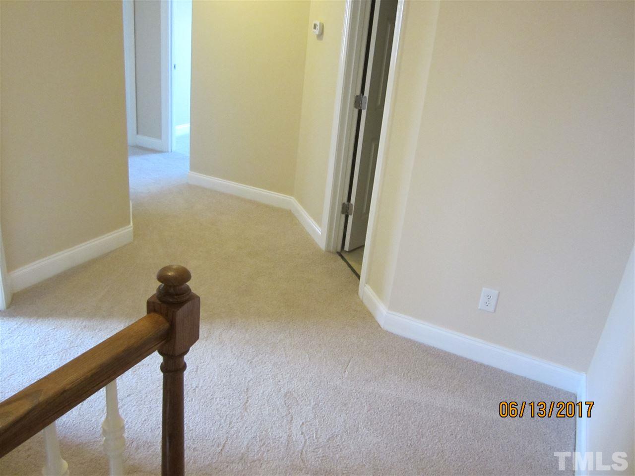 366 Ina Joe Place Willow Spring, NC 27592 - Photo 16 of 25
