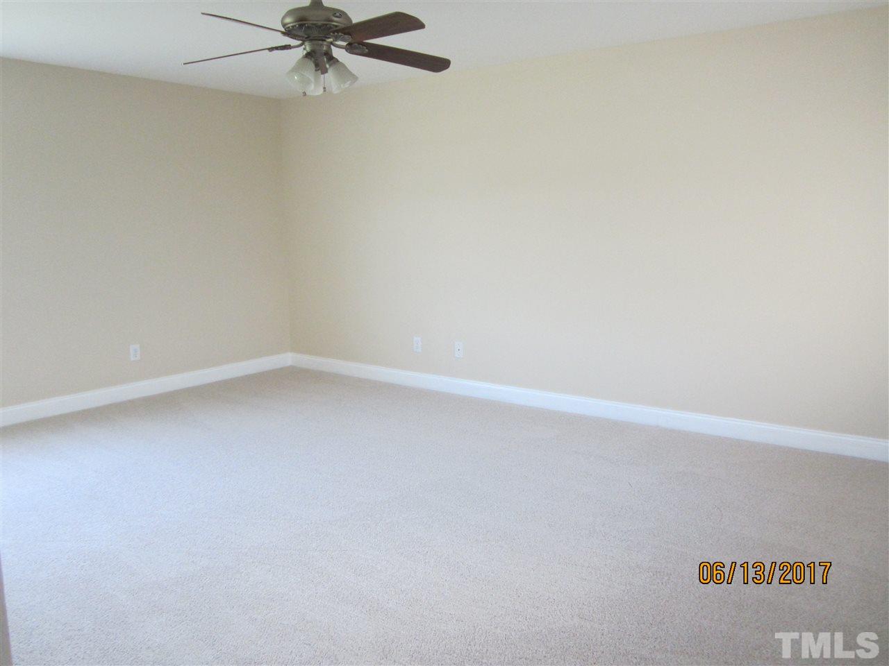 366 Ina Joe Place Willow Spring, NC 27592 - Photo 17 of 25
