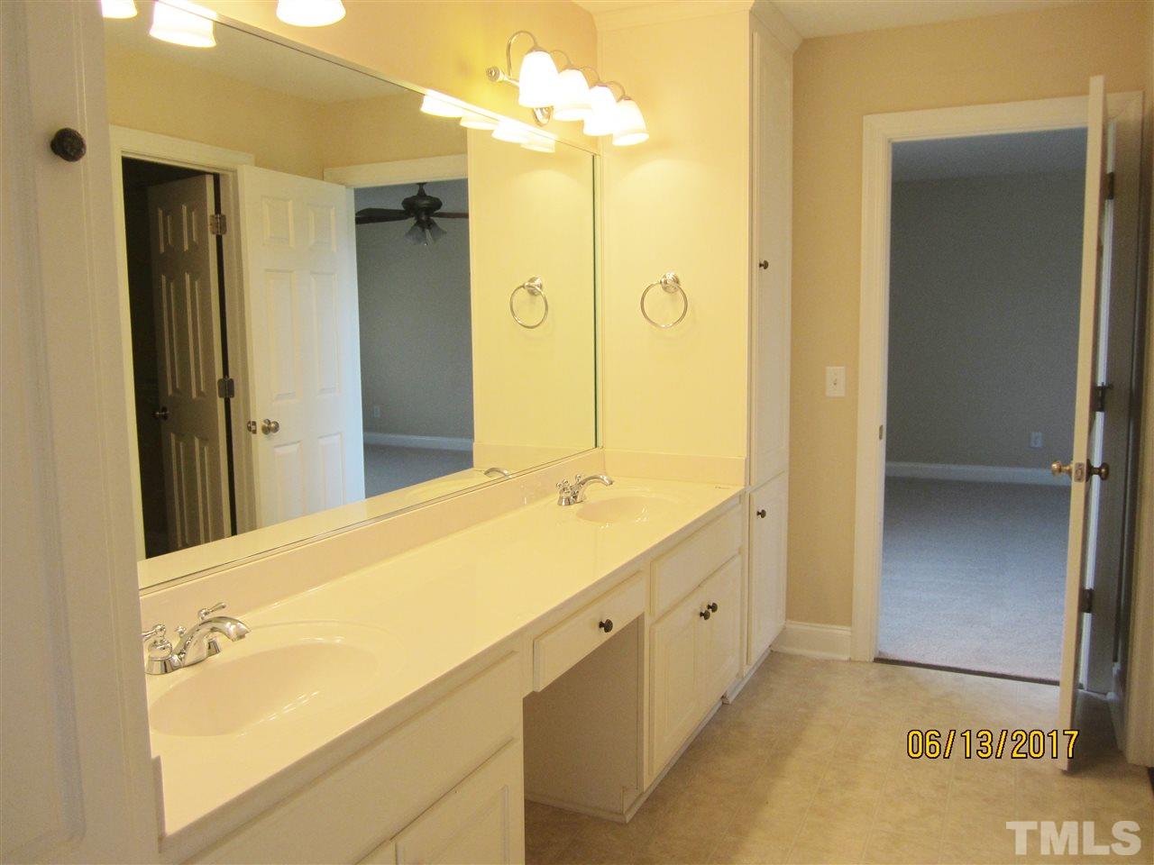 366 Ina Joe Place Willow Spring, NC 27592 - Photo 18 of 25