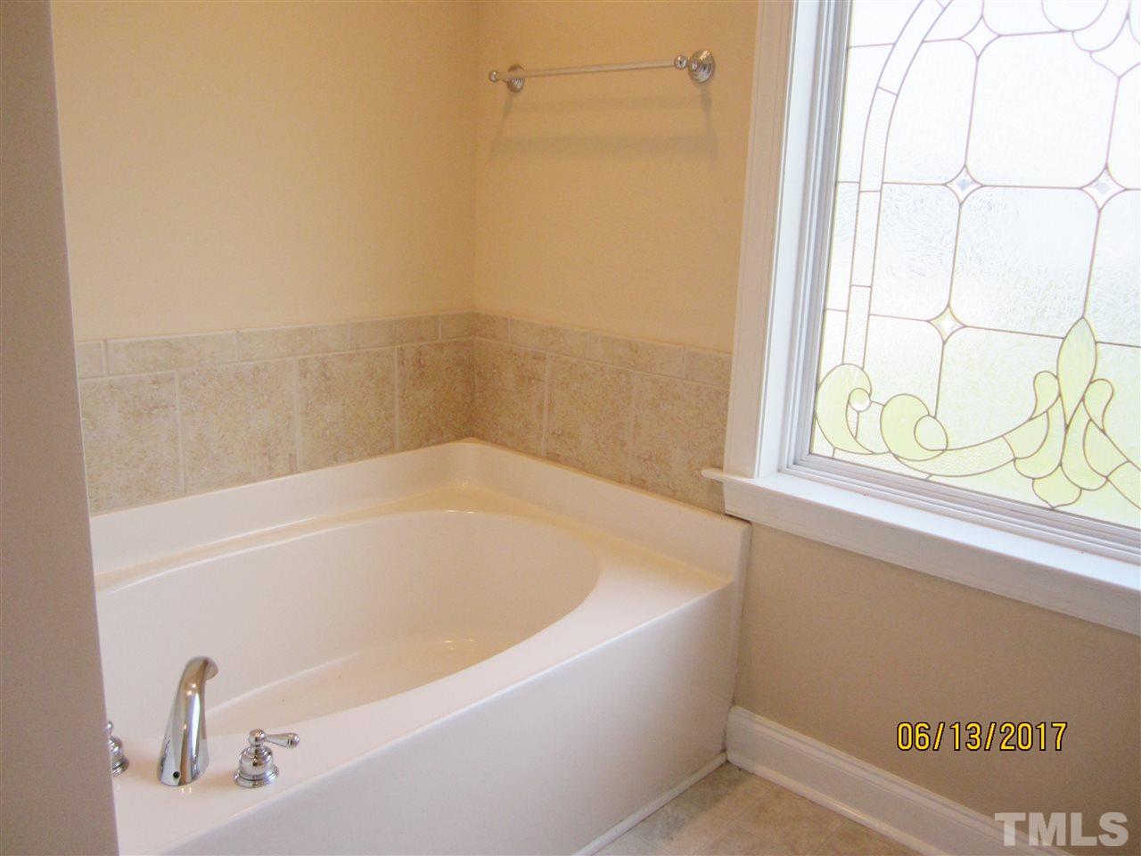 366 Ina Joe Place Willow Spring, NC 27592 - Photo 19 of 25