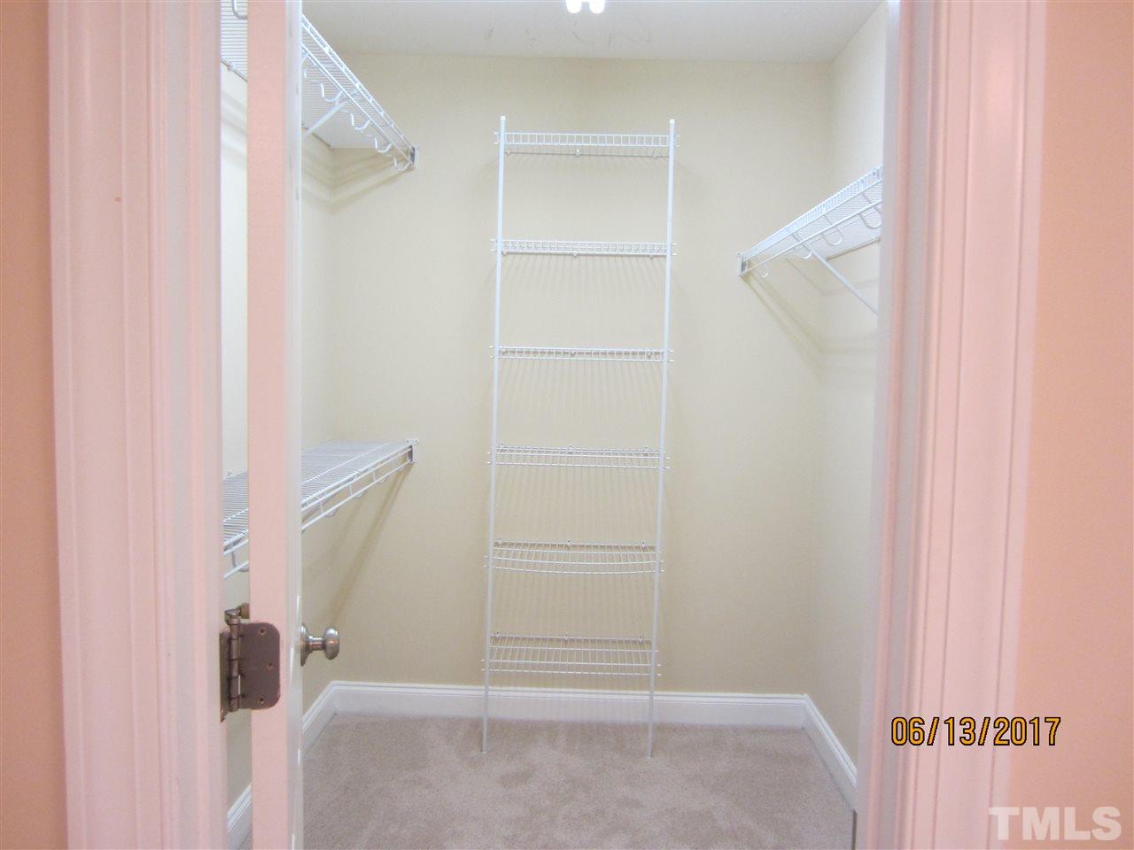 366 Ina Joe Place Willow Spring, NC 27592 - Photo 20 of 25