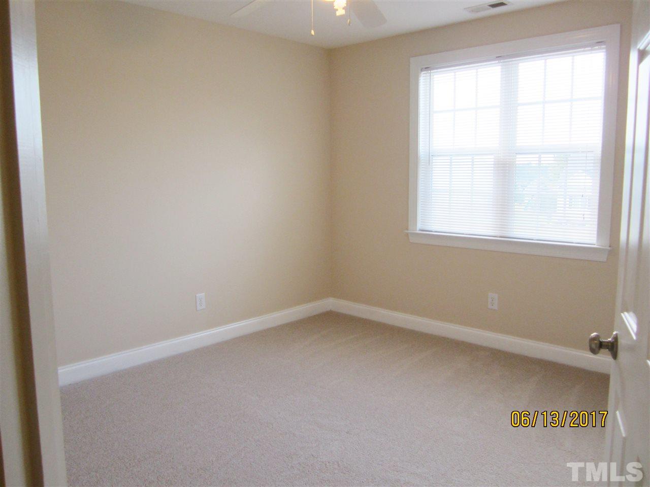 366 Ina Joe Place Willow Spring, NC 27592 - Photo 21 of 25
