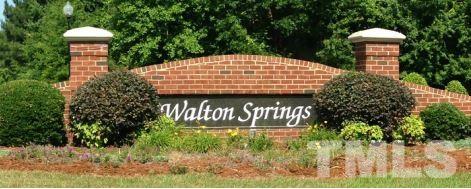 366 Ina Joe Place Willow Spring, NC 27592 - Photo 25 of 25