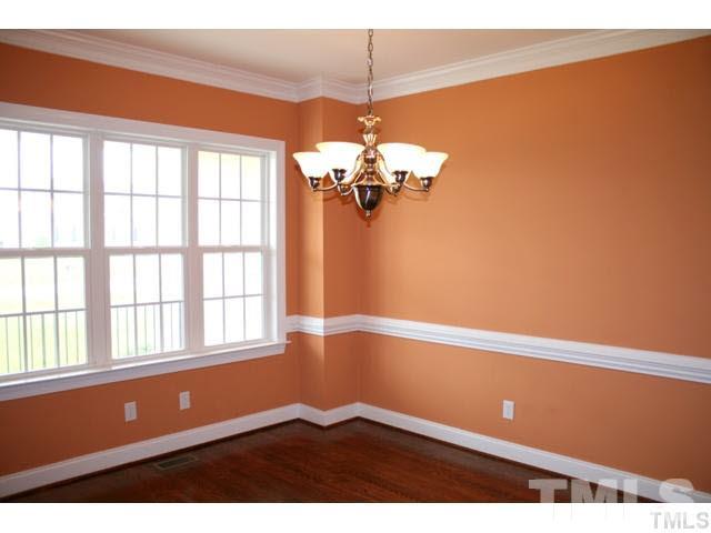 366 Ina Joe Place Willow Spring, NC 27592 - Photo 8 of 25