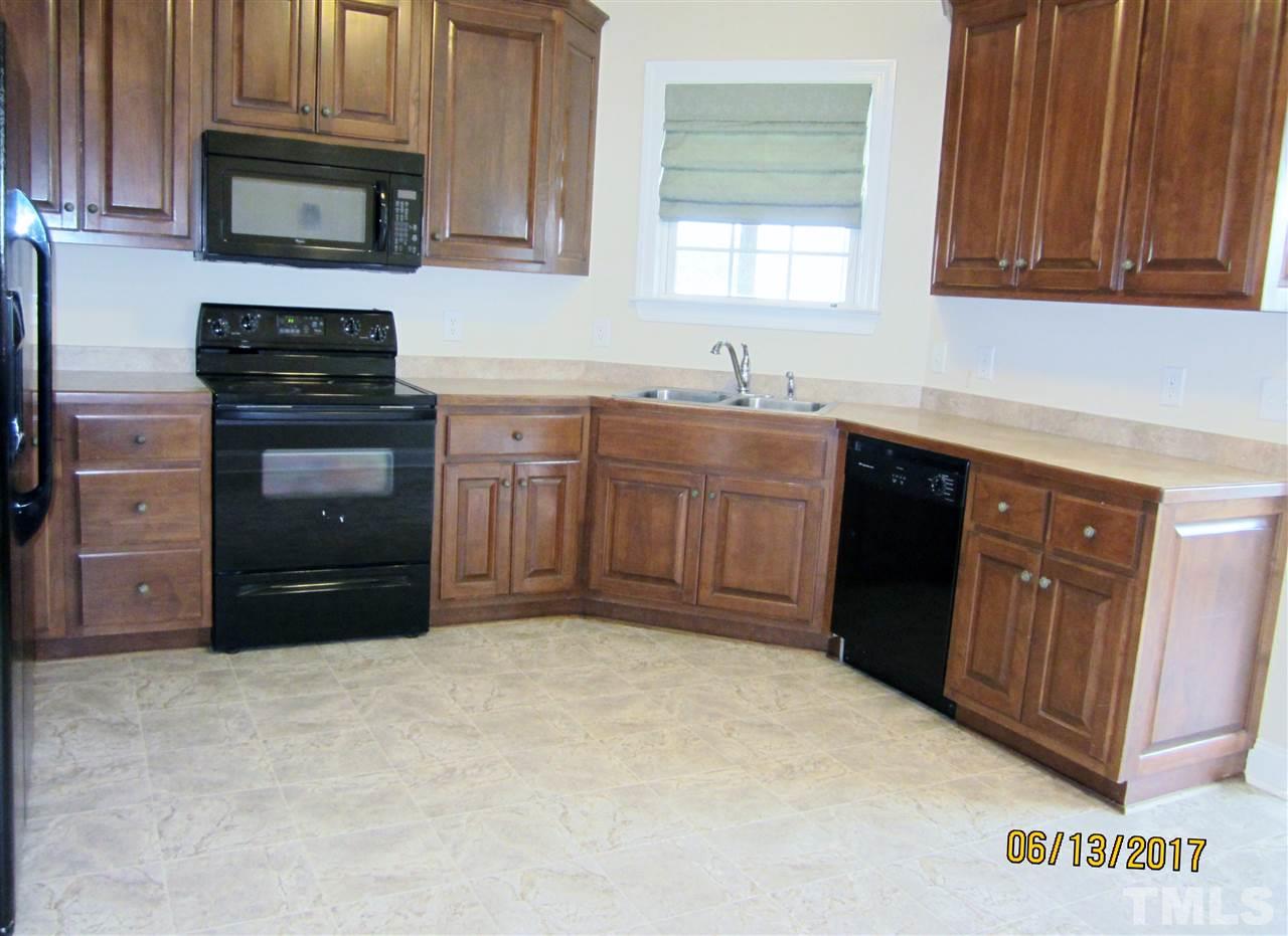 366 Ina Joe Place Willow Spring, NC 27592 - Photo 10 of 25