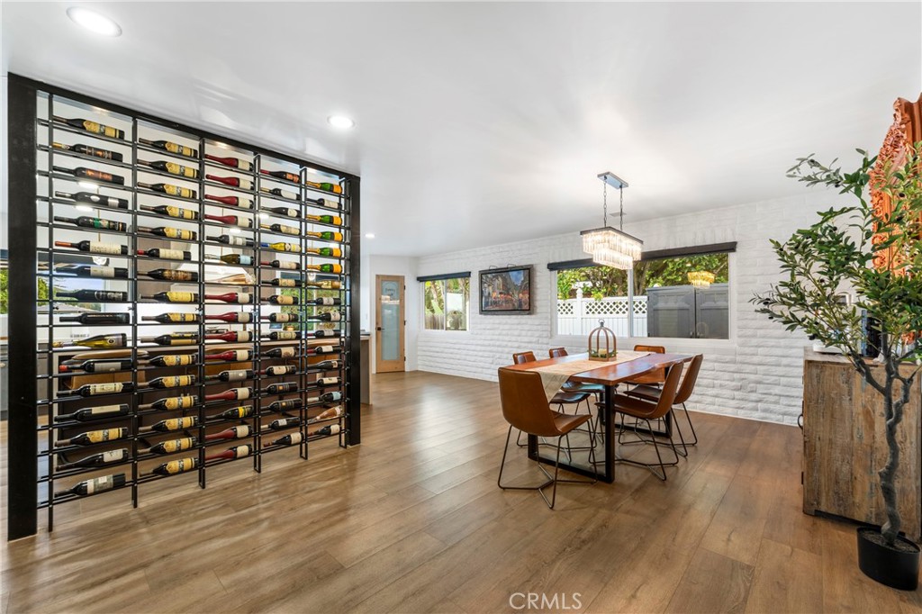 3210 Purer Road Escondido, CA 92029 - Photo 11 of 52