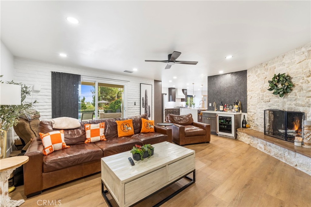 3210 Purer Road Escondido, CA 92029 - Photo 12 of 52