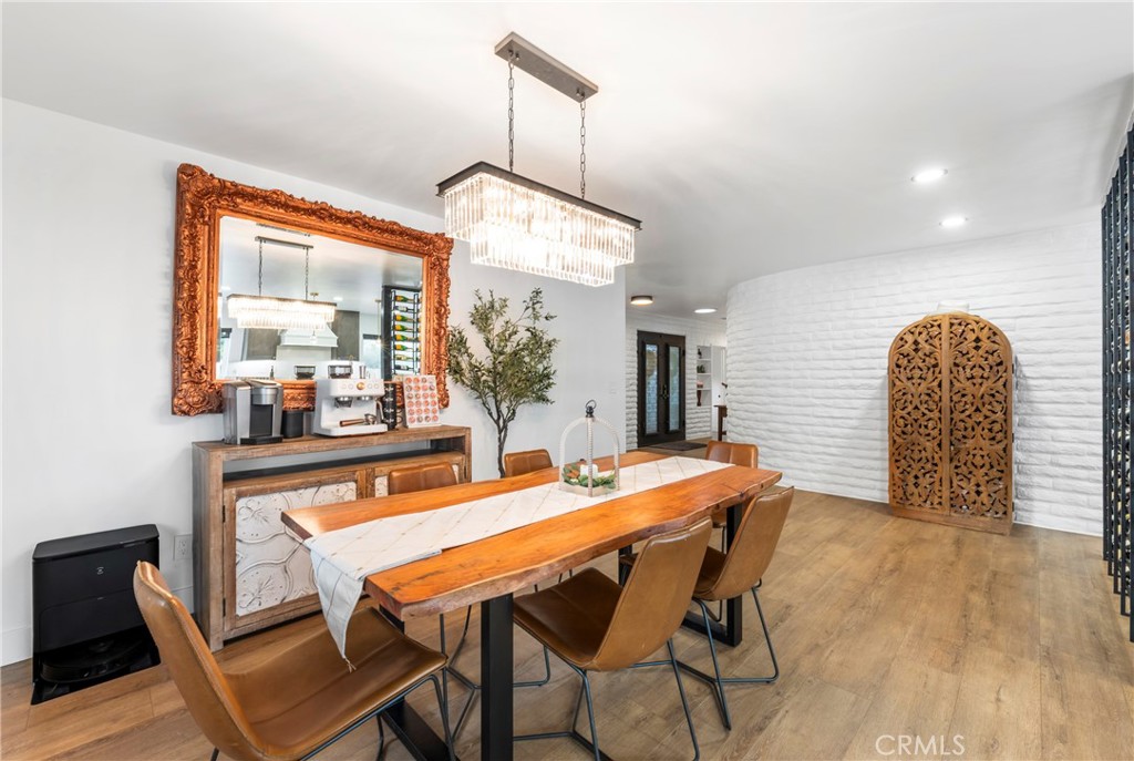 3210 Purer Road Escondido, CA 92029 - Photo 14 of 52