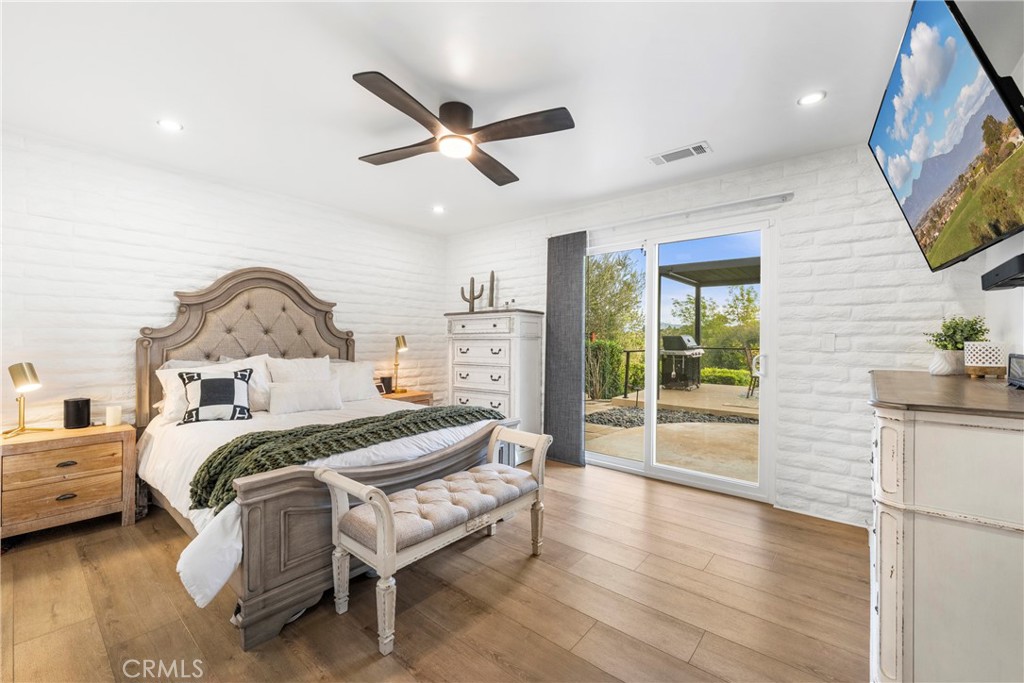 3210 Purer Road Escondido, CA 92029 - Photo 15 of 52