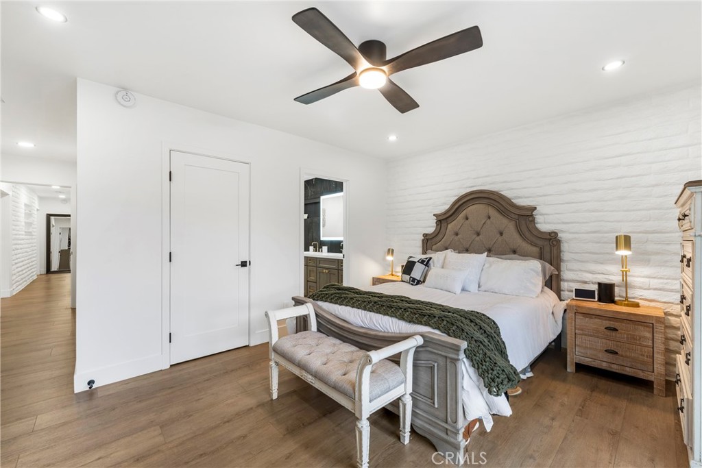 3210 Purer Road Escondido, CA 92029 - Photo 16 of 52