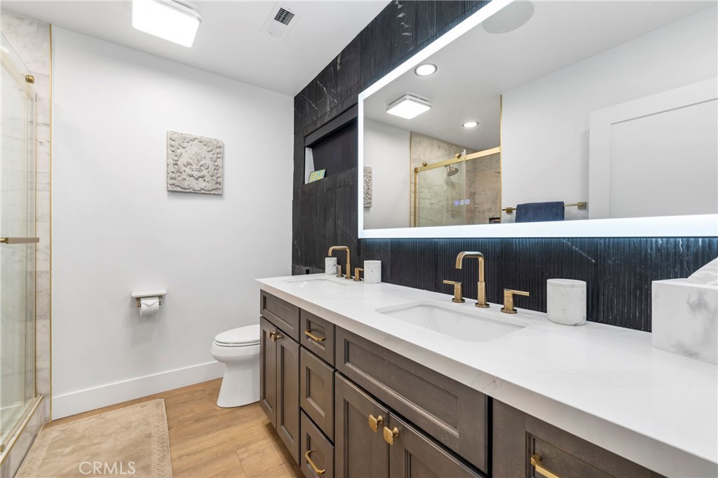 3210 Purer Road Escondido, CA 92029 - Photo 17 of 52