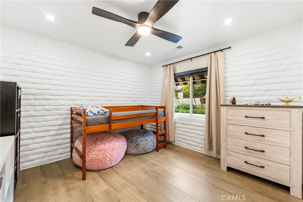 3210 Purer Road Escondido, CA 92029 - Photo 18 of 52