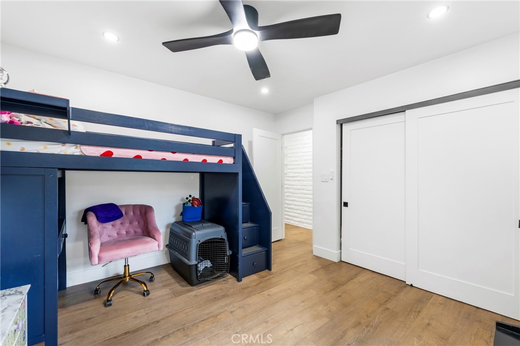 3210 Purer Road Escondido, CA 92029 - Photo 19 of 52