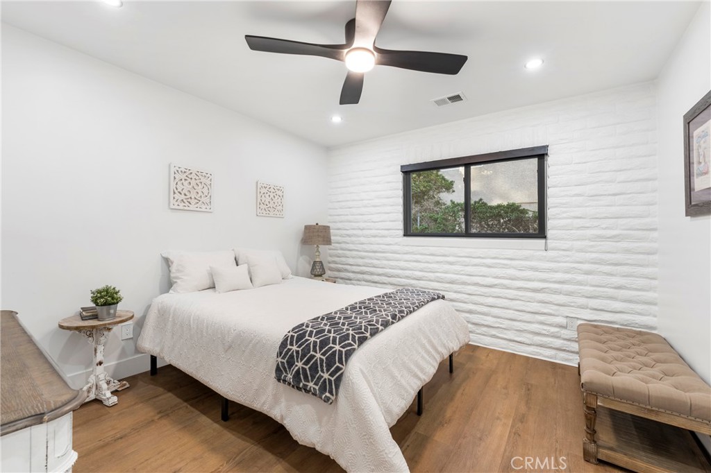 3210 Purer Road Escondido, CA 92029 - Photo 20 of 52