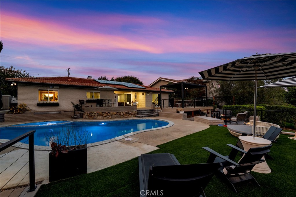 3210 Purer Road Escondido, CA 92029 - Photo 2 of 52