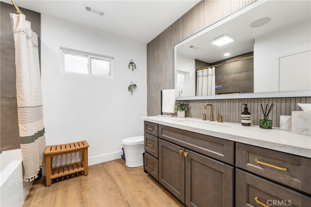 3210 Purer Road Escondido, CA 92029 - Photo 21 of 52