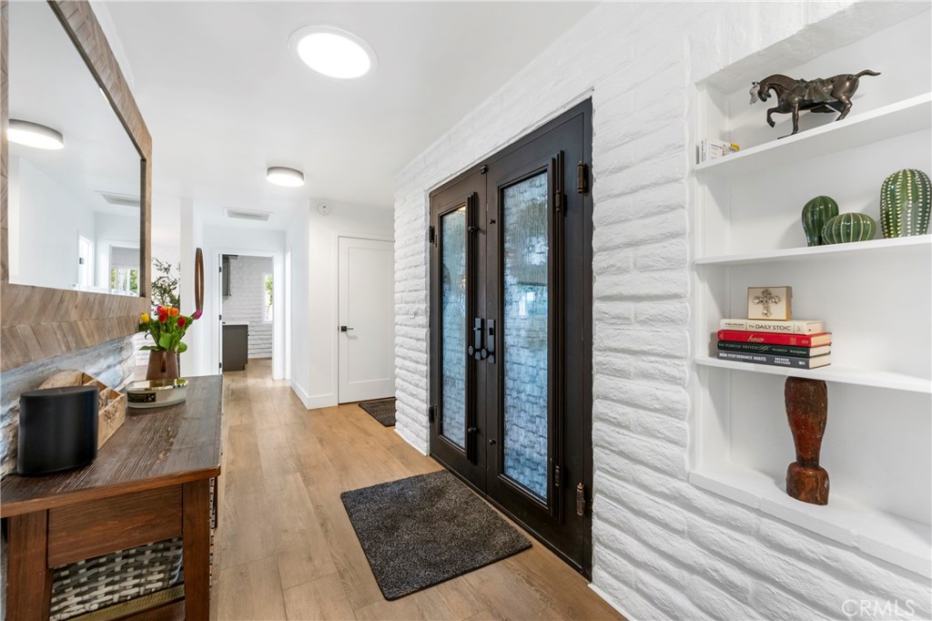 3210 Purer Road Escondido, CA 92029 - Photo 22 of 52