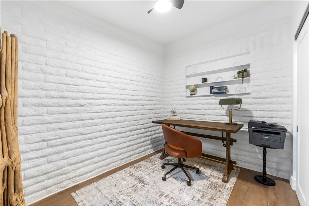 3210 Purer Road Escondido, CA 92029 - Photo 23 of 52