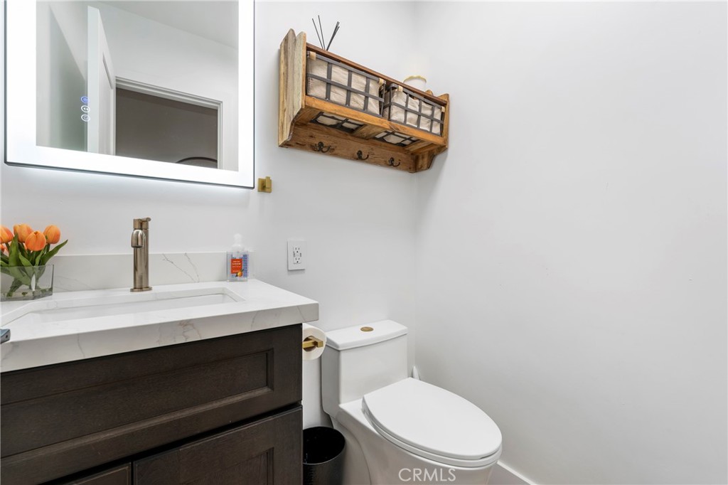 3210 Purer Road Escondido, CA 92029 - Photo 24 of 52