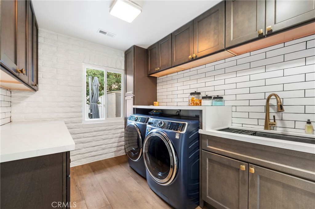 3210 Purer Road Escondido, CA 92029 - Photo 25 of 52