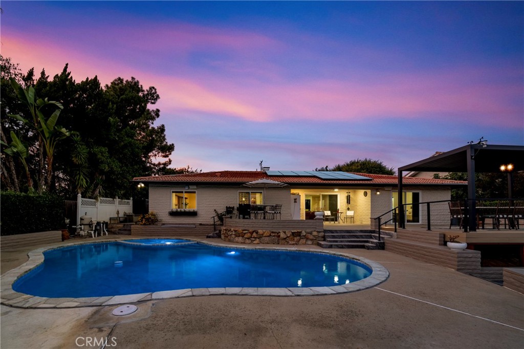 3210 Purer Road Escondido, CA 92029 - Photo 29 of 52