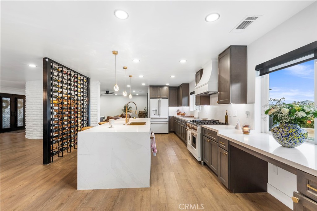 3210 Purer Road Escondido, CA 92029 - Photo 3 of 52