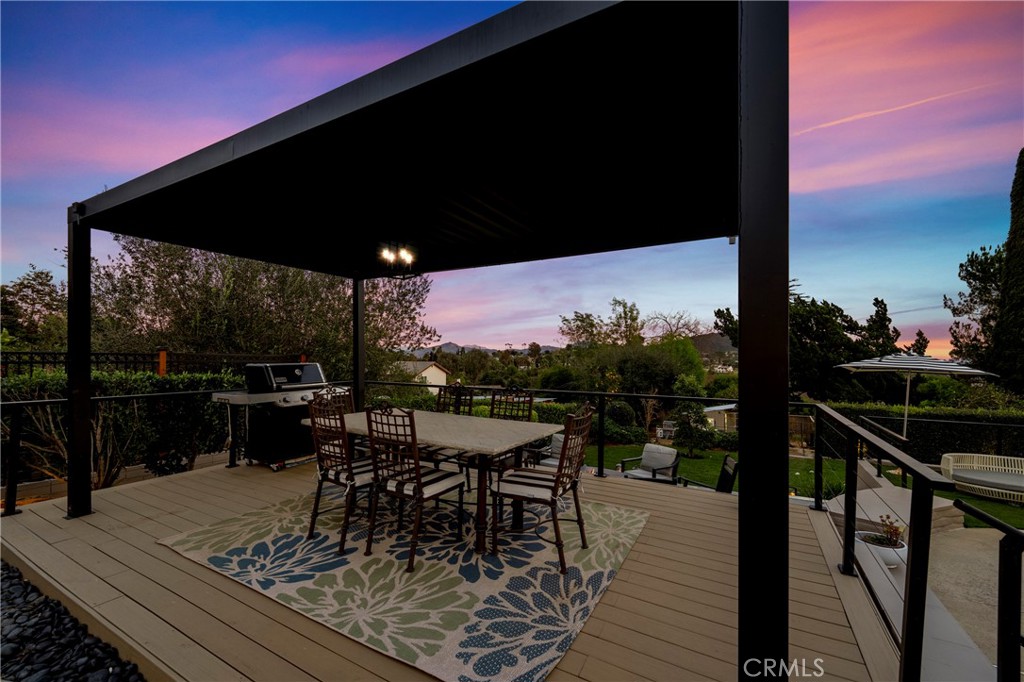 3210 Purer Road Escondido, CA 92029 - Photo 32 of 52