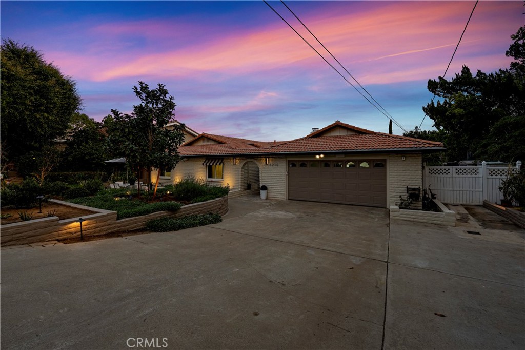 3210 Purer Road Escondido, CA 92029 - Photo 34 of 52