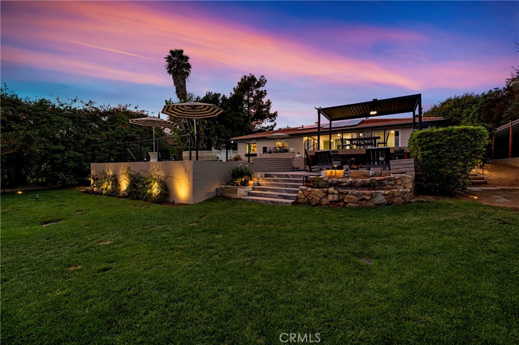 3210 Purer Road Escondido, CA 92029 - Photo 35 of 52