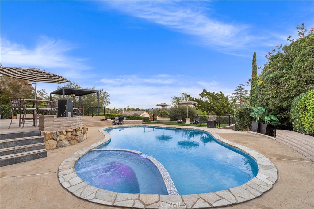 3210 Purer Road Escondido, CA 92029 - Photo 38 of 52