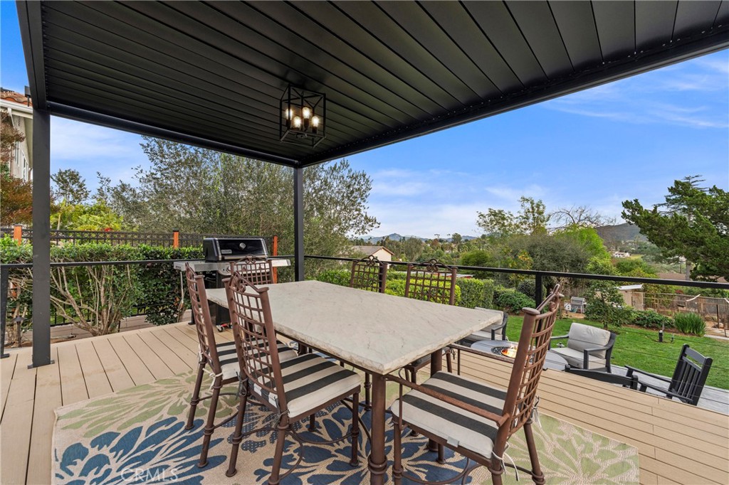 3210 Purer Road Escondido, CA 92029 - Photo 39 of 52