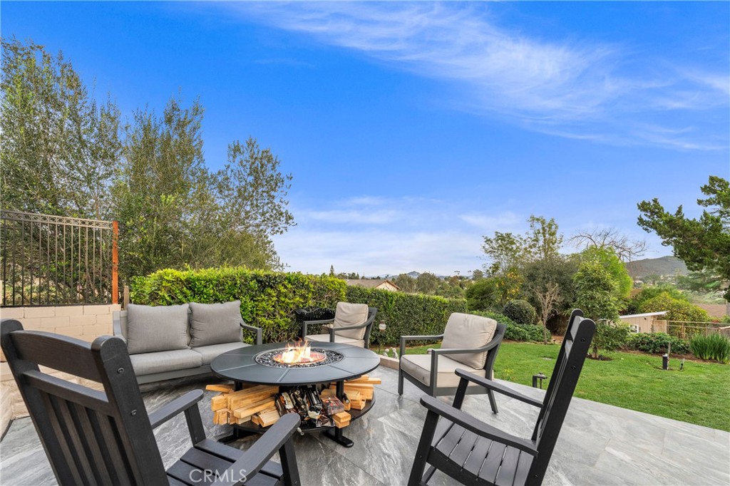 3210 Purer Road Escondido, CA 92029 - Photo 40 of 52