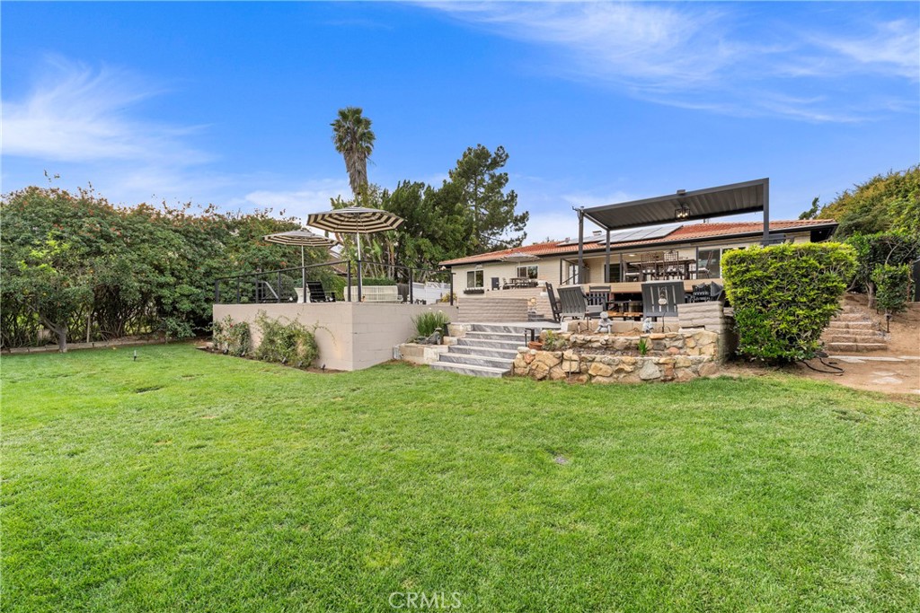 3210 Purer Road Escondido, CA 92029 - Photo 41 of 52