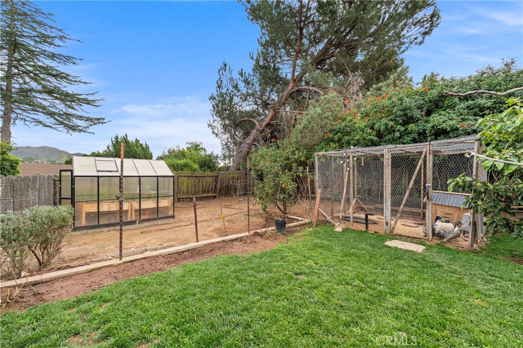 3210 Purer Road Escondido, CA 92029 - Photo 42 of 52