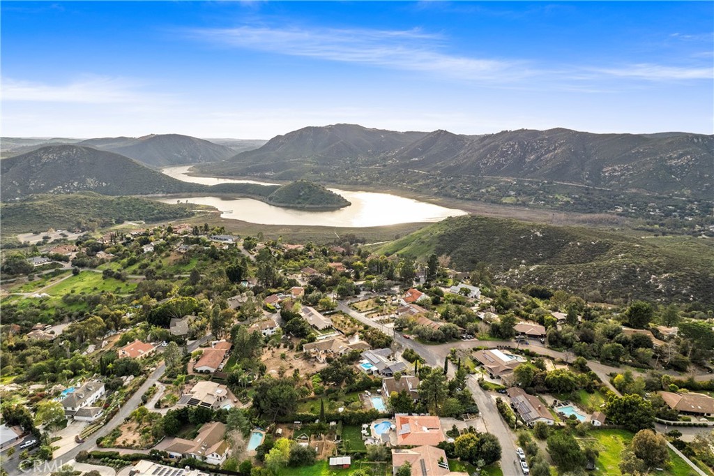 3210 Purer Road Escondido, CA 92029 - Photo 43 of 52