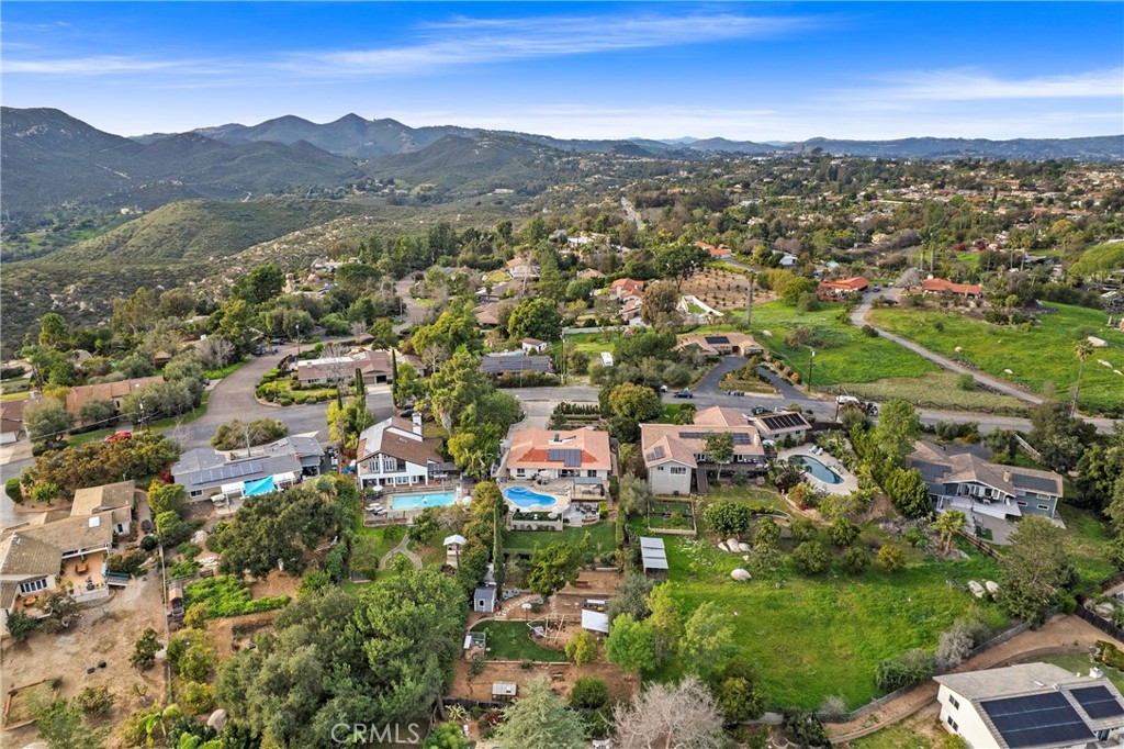 3210 Purer Road Escondido, CA 92029 - Photo 45 of 52