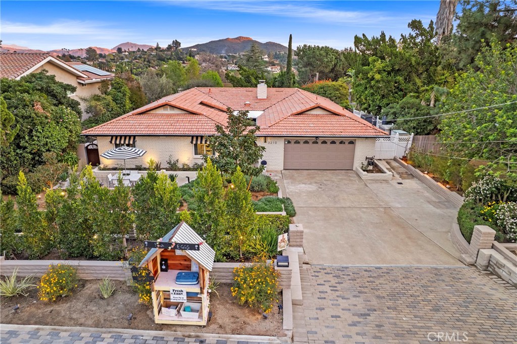 3210 Purer Road Escondido, CA 92029 - Photo 50 of 52