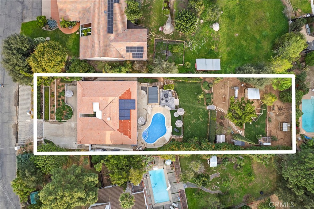 3210 Purer Road Escondido, CA 92029 - Photo 51 of 52