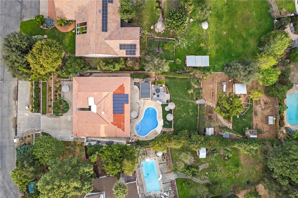 3210 Purer Road Escondido, CA 92029 - Photo 52 of 52