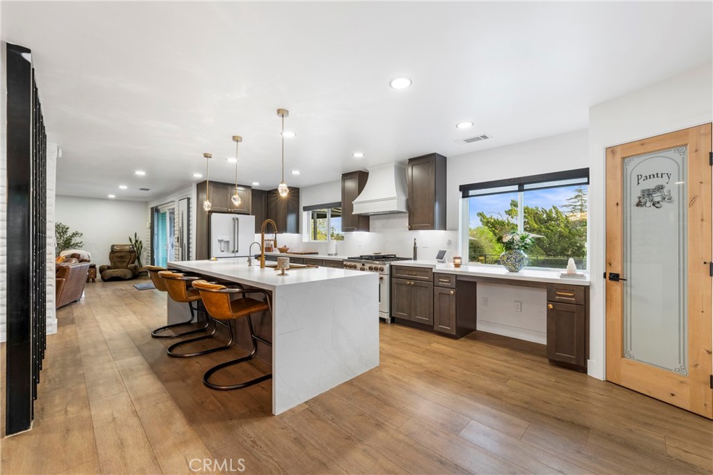 3210 Purer Road Escondido, CA 92029 - Photo 10 of 52